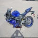MH3RH25E9SK002211 2025 Yamaha Yfz320 A auction photo thumbnail 13