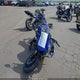 MH3RH25E9SK002211 2025 Yamaha Yfz320 A auction photo thumbnail 5