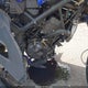 MH3RH25E9SK002211 2025 Yamaha Yfz320 A auction photo thumbnail 8