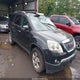 1GKEV23D99J131568 2009 GMC Acadia Slt-1 auction photo thumbnail 1