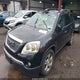 1GKEV23D99J131568 2009 GMC Acadia Slt-1 auction photo thumbnail 2