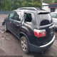 1GKEV23D99J131568 2009 GMC Acadia Slt-1 auction photo thumbnail 3