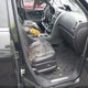 1GKEV23D99J131568 2009 GMC Acadia Slt-1 auction photo thumbnail 5