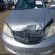2HGES26894H519852 2004 Honda Civic Ex auction photo thumbnail 10