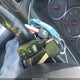 2HGES26894H519852 2004 Honda Civic Ex auction photo thumbnail 11