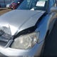 2HGES26894H519852 2004 Honda Civic Ex auction photo thumbnail 12