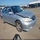 2HGES26894H519852 2004 Honda Civic Ex auction photo thumbnail 1