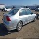 2HGES26894H519852 2004 Honda Civic Ex auction photo thumbnail 4