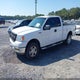 1FTRX14W05FB72783 2005 Ford F-150 Stx/Xl/Xlt auction photo thumbnail 2