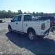 1FTRX14W05FB72783 2005 Ford F-150 Stx/Xl/Xlt auction photo thumbnail 3
