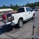 1FTRX14W05FB72783 2005 Ford F-150 Stx/Xl/Xlt auction photo thumbnail 4