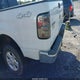 1FTRX14W05FB72783 2005 Ford F-150 Stx/Xl/Xlt auction photo thumbnail 6