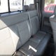1FTRX14W05FB72783 2005 Ford F-150 Stx/Xl/Xlt auction photo thumbnail 8