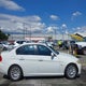 WBAPH57529NM33516 2009 BMW 328I auction photo thumbnail 14