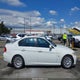 WBAPH57529NM33516 2009 BMW 328I auction photo thumbnail 15