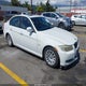 WBAPH57529NM33516 2009 BMW 328I auction photo thumbnail 1