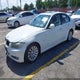 WBAPH57529NM33516 2009 BMW 328I auction photo thumbnail 2