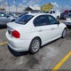 WBAPH57529NM33516 2009 BMW 328I auction photo thumbnail 4
