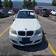 WBAPH57529NM33516 2009 BMW 328I auction photo thumbnail 6