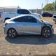 2HGFC3B36HH356083 2017 Honda Civic Ex-T auction photo thumbnail 14