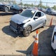 2HGFC3B36HH356083 2017 Honda Civic Ex-T auction photo thumbnail 2