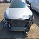 2HGFC3B36HH356083 2017 Honda Civic Ex-T auction photo thumbnail 6