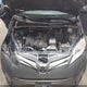 5TDDZ3DC9LS246480 2020 Toyota Sienna Xle auction photo thumbnail 10