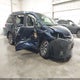 5TDDZ3DC9LS246480 2020 Toyota Sienna Xle auction photo thumbnail 1