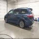 5TDDZ3DC9LS246480 2020 Toyota Sienna Xle auction photo thumbnail 3