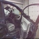 5TDDZ3DC9LS246480 2020 Toyota Sienna Xle auction photo thumbnail 5