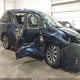5TDDZ3DC9LS246480 2020 Toyota Sienna Xle auction photo thumbnail 6