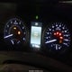 5TDDZ3DC9LS246480 2020 Toyota Sienna Xle auction photo thumbnail 7