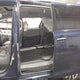 5TDDZ3DC9LS246480 2020 Toyota Sienna Xle auction photo thumbnail 8