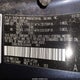 5TDDZ3DC9LS246480 2020 Toyota Sienna Xle auction photo thumbnail 9