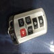5TDDZ3DC9LS246480 2020 Toyota Sienna Xle auction photo thumbnail 11