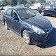 4S3BMBA6XC3021971 2012 Subaru Legacy 2.5I auction photo thumbnail 1