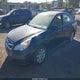 4S3BMBA6XC3021971 2012 Subaru Legacy 2.5I auction photo thumbnail 2