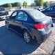 4S3BMBA6XC3021971 2012 Subaru Legacy 2.5I auction photo thumbnail 3