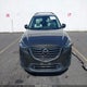 JM3KE4DY6G0818500 2016 Mazda Cx-5 Grand Touring auction photo thumbnail 13