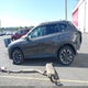 JM3KE4DY6G0818500 2016 Mazda Cx-5 Grand Touring auction photo thumbnail 15