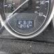 JM3KE4DY6G0818500 2016 Mazda Cx-5 Grand Touring auction photo thumbnail 16