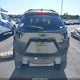 JM3KE4DY6G0818500 2016 Mazda Cx-5 Grand Touring auction photo thumbnail 17