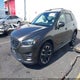 JM3KE4DY6G0818500 2016 Mazda Cx-5 Grand Touring auction photo thumbnail 2