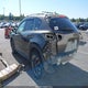 JM3KE4DY6G0818500 2016 Mazda Cx-5 Grand Touring auction photo thumbnail 3