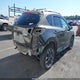JM3KE4DY6G0818500 2016 Mazda Cx-5 Grand Touring auction photo thumbnail 4