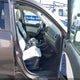 JM3KE4DY6G0818500 2016 Mazda Cx-5 Grand Touring auction photo thumbnail 5
