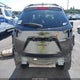 JM3KE4DY6G0818500 2016 Mazda Cx-5 Grand Touring auction photo thumbnail 6