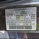 JM3KE4DY6G0818500 2016 Mazda Cx-5 Grand Touring auction photo thumbnail 9