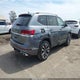 1V2CR2CA4MC538710 2021 Volkswagen Atlas 3.6L V6 Sel R-Line auction photo thumbnail 4