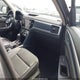 1V2CR2CA4MC538710 2021 Volkswagen Atlas 3.6L V6 Sel R-Line auction photo thumbnail 5